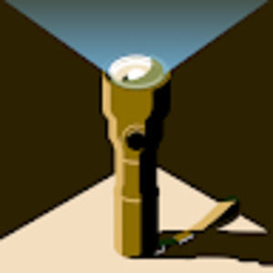 Meet your Posher, Dami